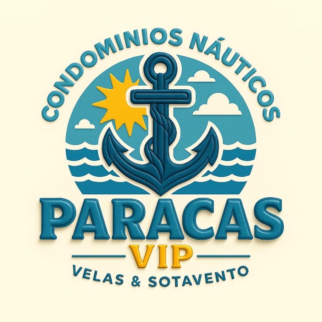1 Fila Vista Bahia - La Velas 501 T1 *